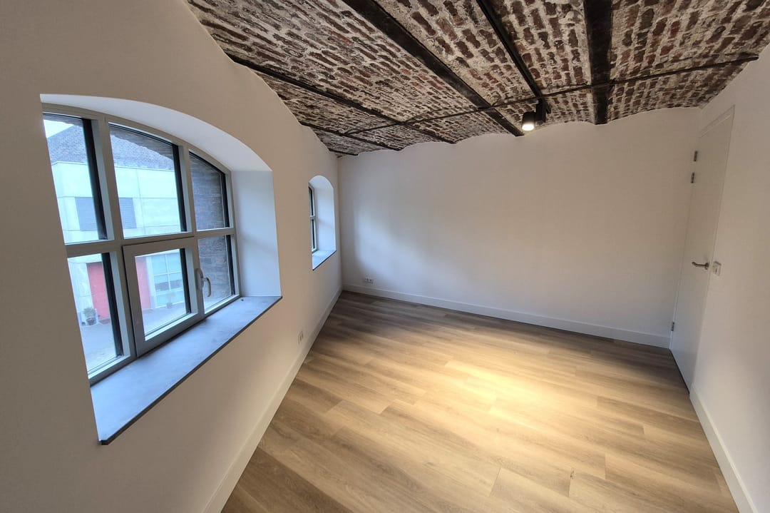 Photo 13 of Petrus Regoutplein 22-C01