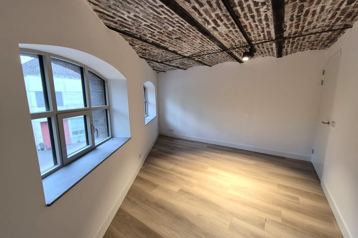 Foto 13 van Petrus Regoutplein 22-C01