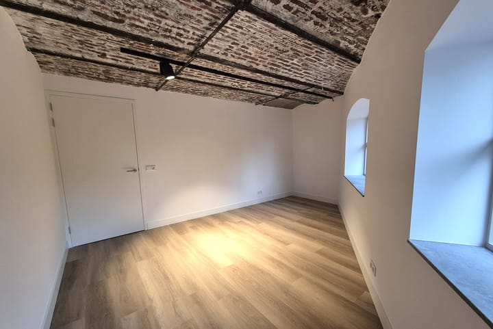 Foto 14 van Petrus Regoutplein 22-C01