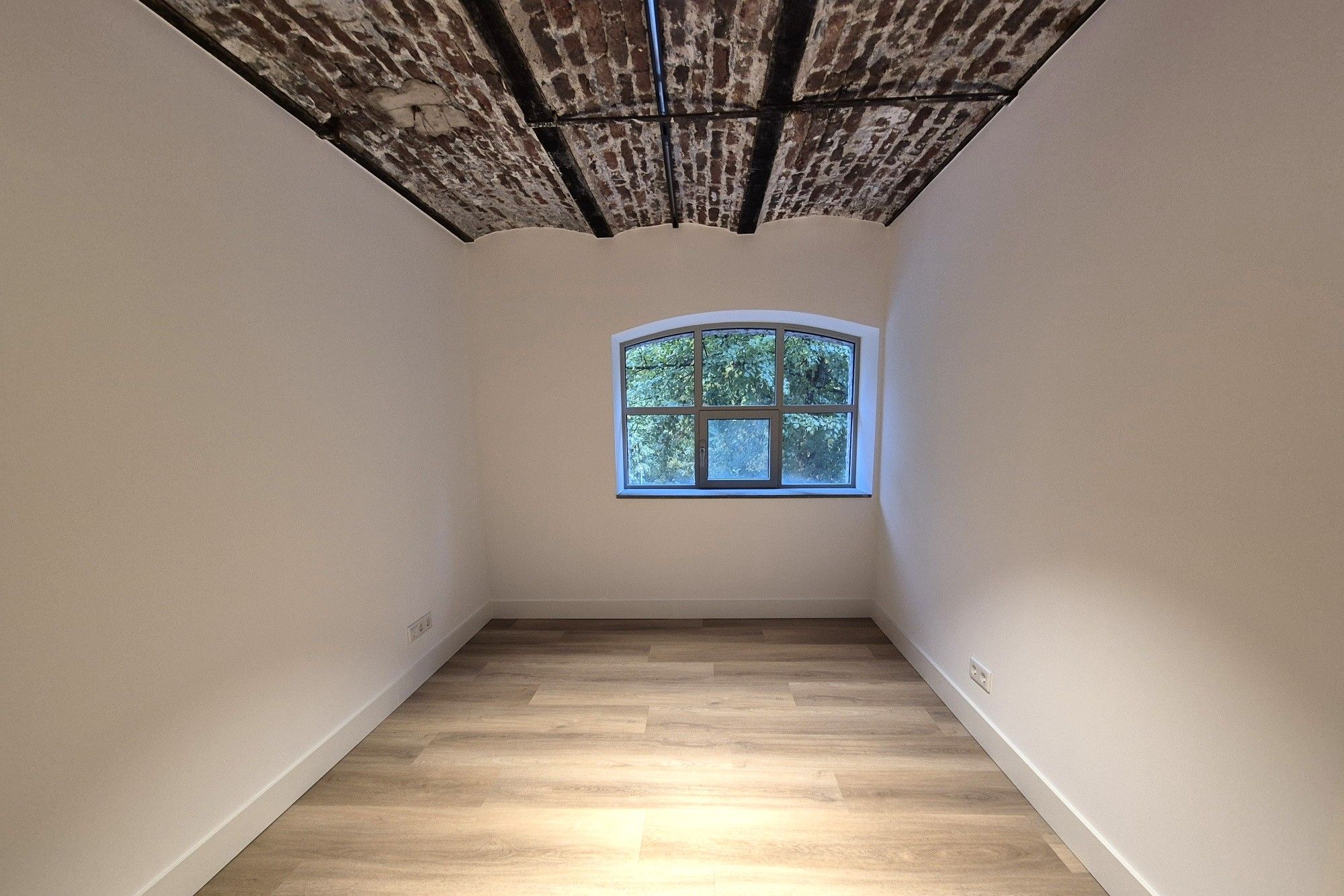 Photo 15 of Petrus Regoutplein 22-C01