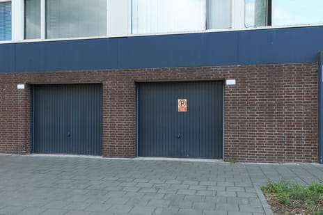 Zonnebloemstraat thumbnail