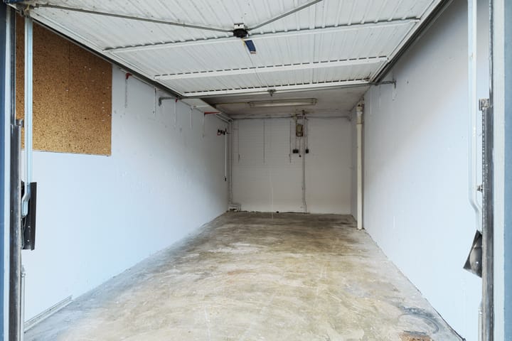 Foto 2 van Zonnebloemstraat