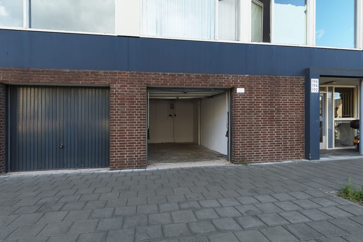 Foto 4 van Zonnebloemstraat