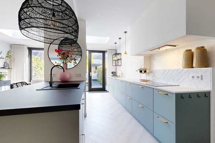 Foto 3 van Beverweerdstraat 25