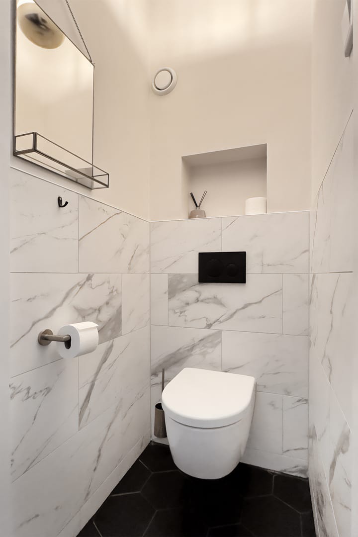 Foto 9 van Beverweerdstraat 25