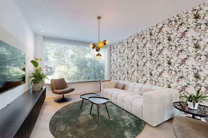 Foto 16 van Beverweerdstraat 25