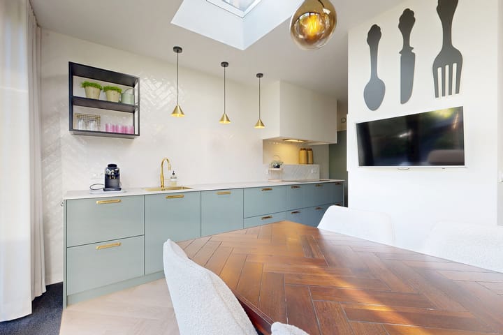 Foto 26 van Beverweerdstraat 25