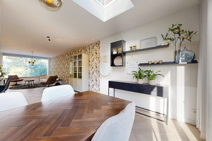 Foto 27 van Beverweerdstraat 25