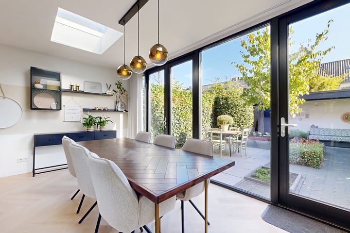 Foto 28 van Beverweerdstraat 25