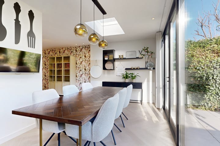 Foto 29 van Beverweerdstraat 25