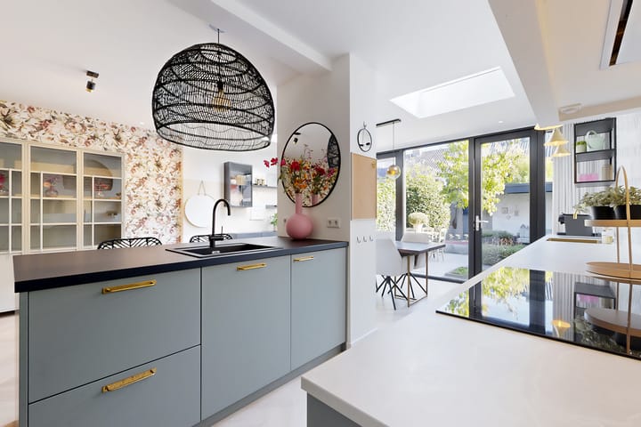 Foto 31 van Beverweerdstraat 25