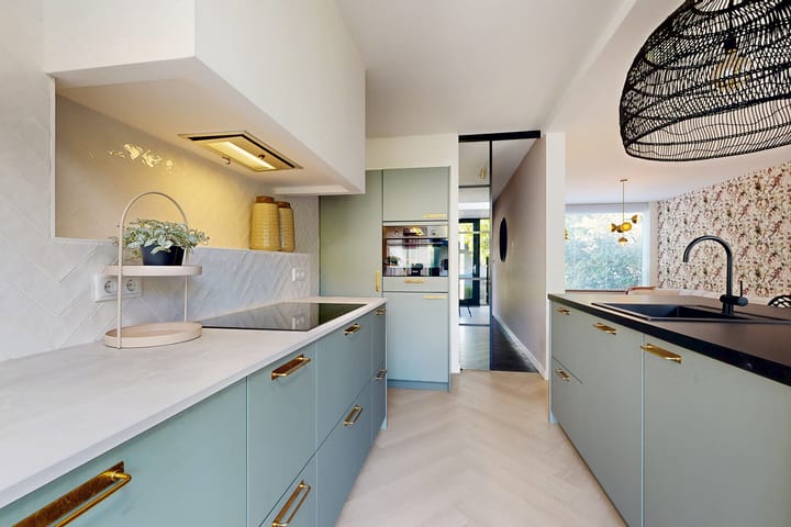 Foto 32 van Beverweerdstraat 25