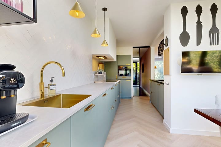 Foto 33 van Beverweerdstraat 25