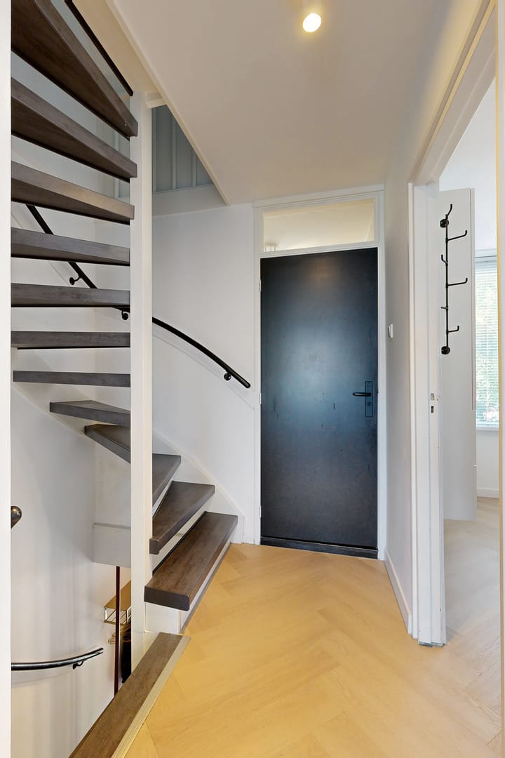 Foto 35 van Beverweerdstraat 25