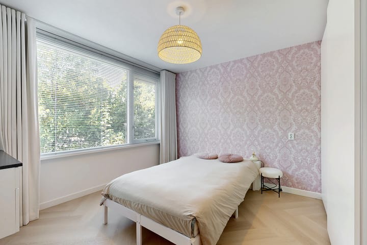 Foto 36 van Beverweerdstraat 25