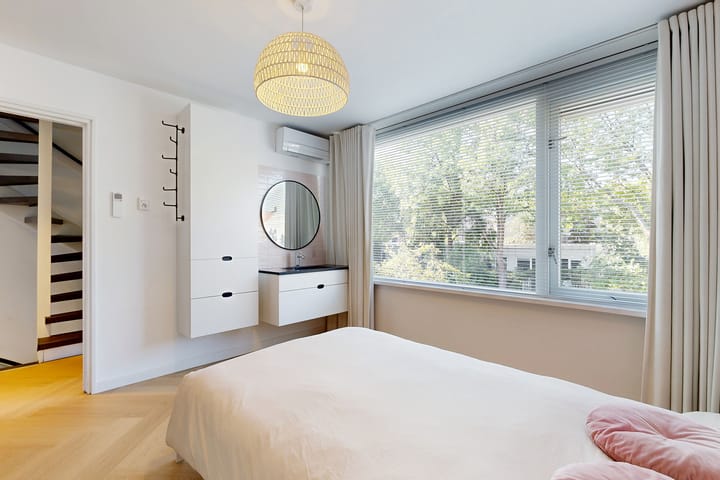 Foto 37 van Beverweerdstraat 25