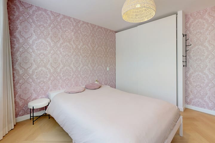 Foto 38 van Beverweerdstraat 25