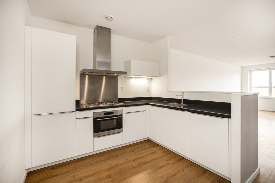 Foto 2 van Juliana van Stolbergstraat 131