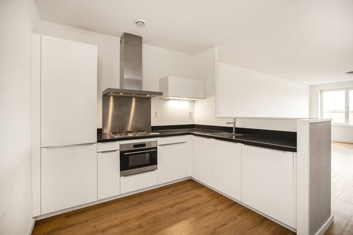 Juliana van Stolbergstraat 131