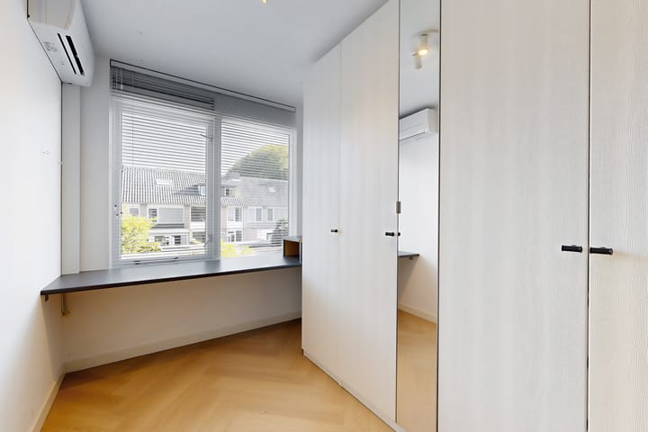 Foto 42 van Beverweerdstraat 25