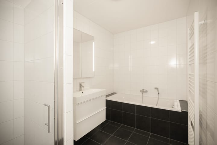 Juliana van Stolbergstraat 131