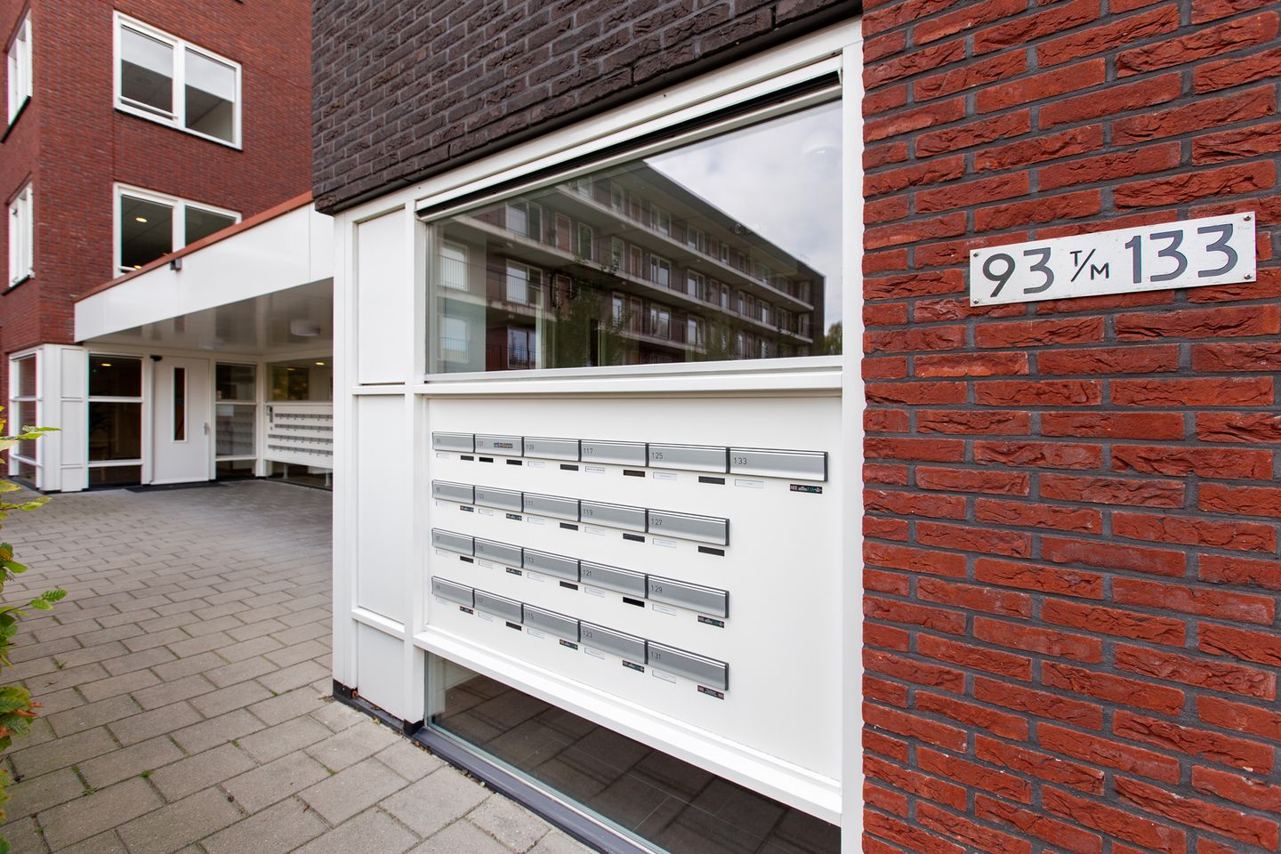 Foto 4 van Juliana van Stolbergstraat 131