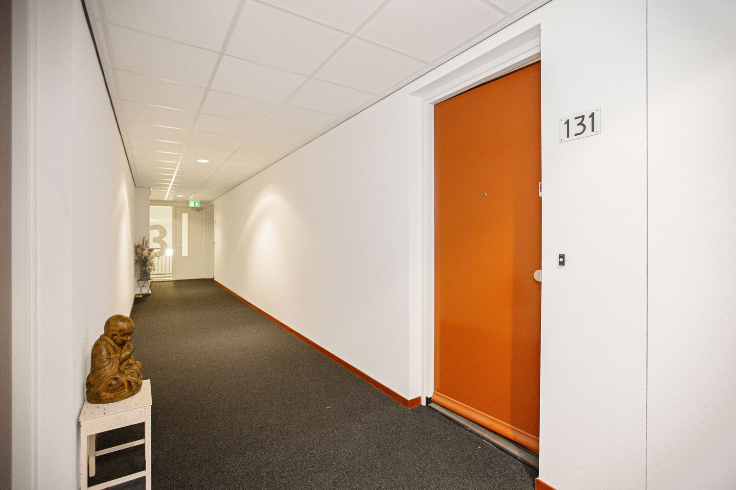 Foto 5 van Juliana van Stolbergstraat 131