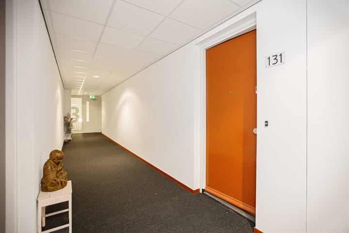 Foto 5 van Juliana van Stolbergstraat 131