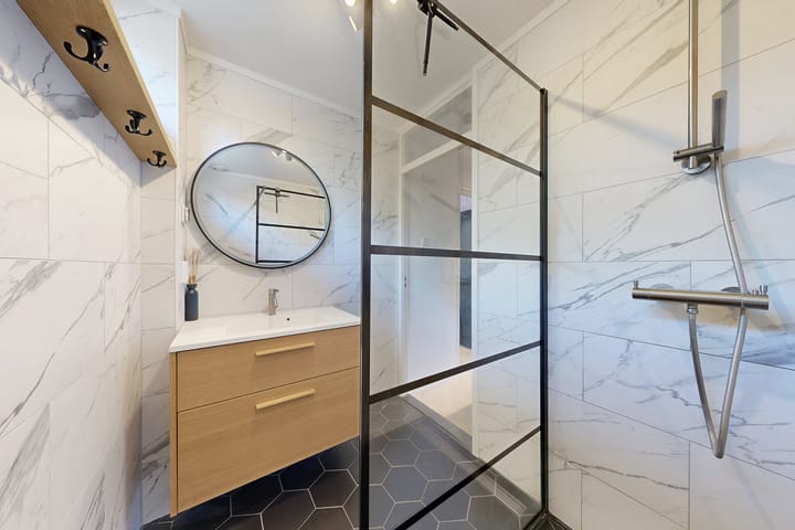 Foto 44 van Beverweerdstraat 25