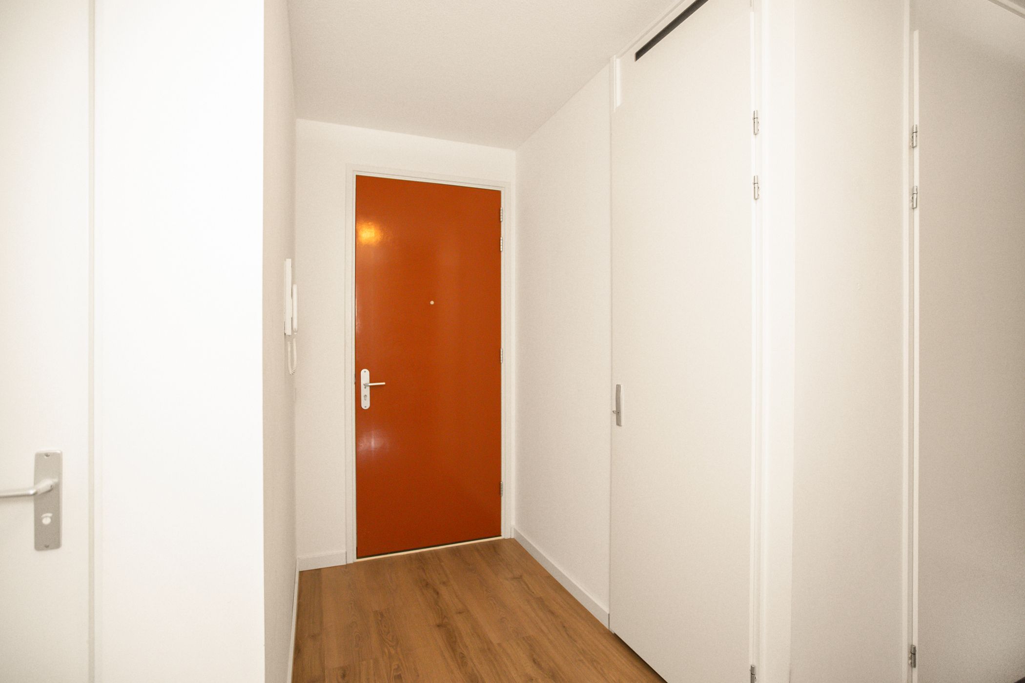 Foto 6 van Juliana van Stolbergstraat 131