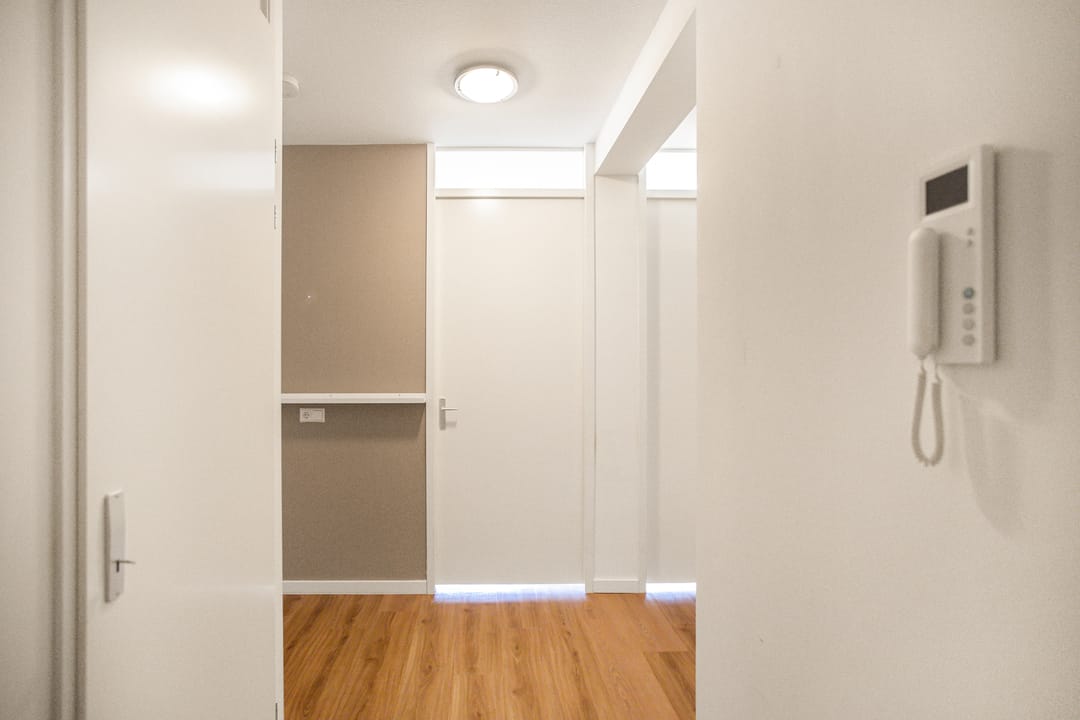 Foto 7 van Juliana van Stolbergstraat 131