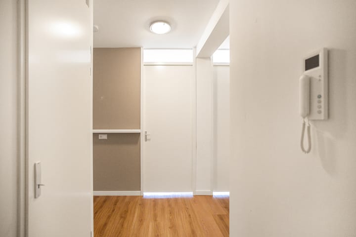 Foto 7 van Juliana van Stolbergstraat 131