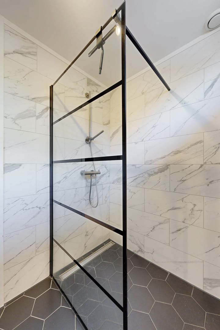 Foto 46 van Beverweerdstraat 25