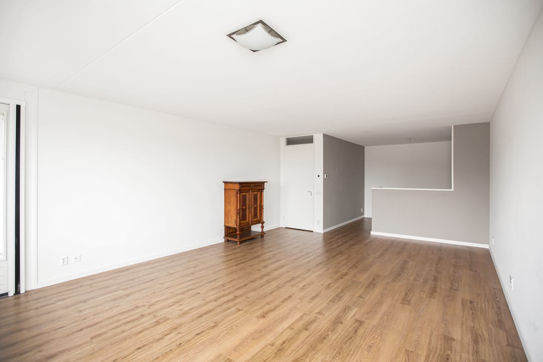 Foto 8 van Juliana van Stolbergstraat 131