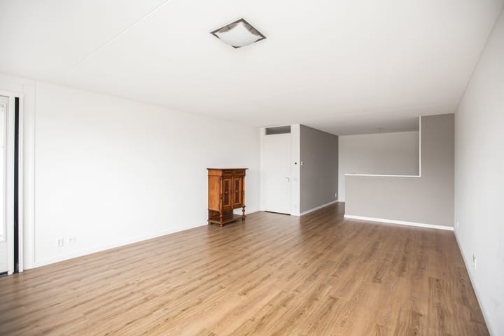 Foto 8 van Juliana van Stolbergstraat 131