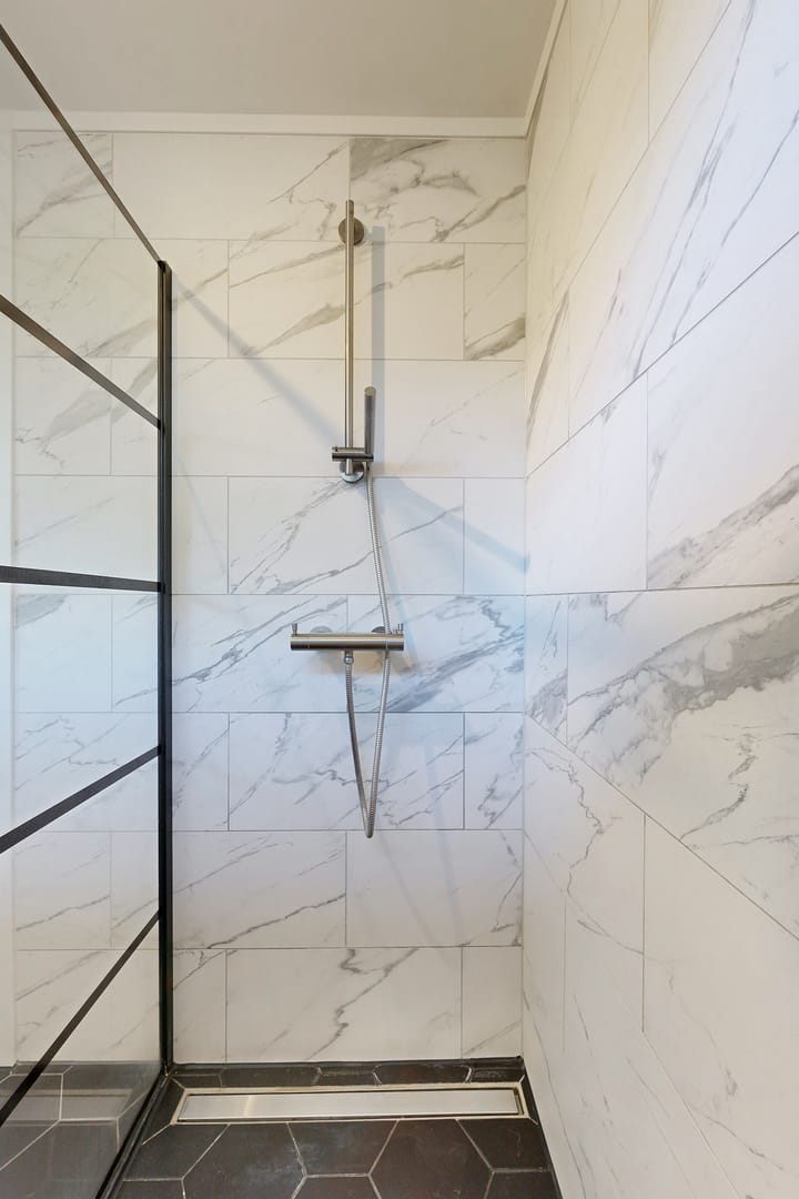 Foto 47 van Beverweerdstraat 25