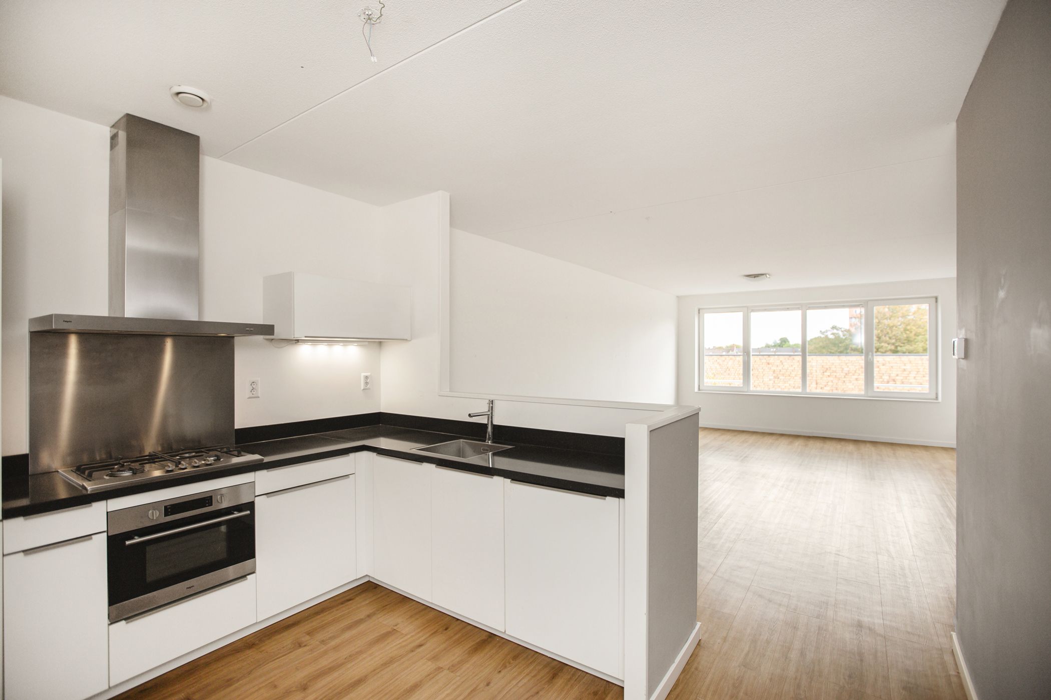 Foto 9 van Juliana van Stolbergstraat 131