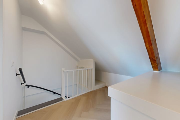 Foto 48 van Beverweerdstraat 25