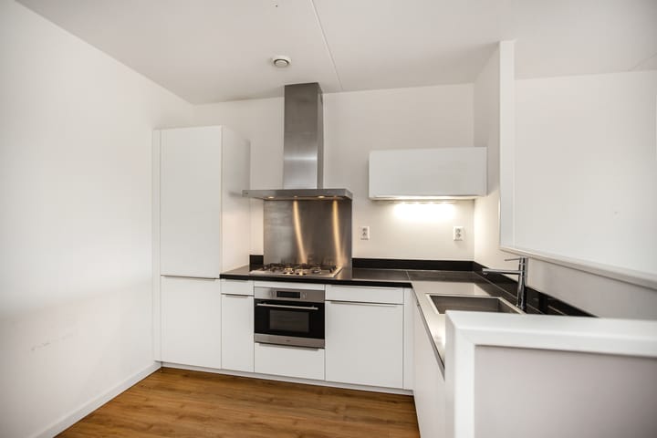 Foto 10 van Juliana van Stolbergstraat 131