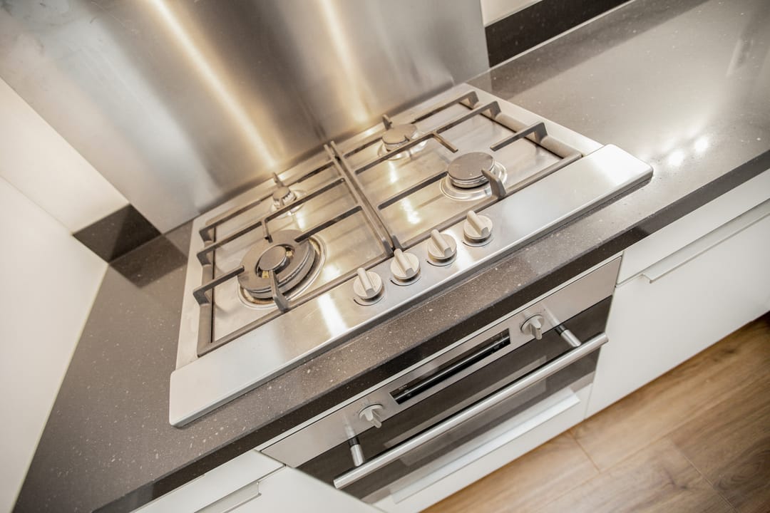 Foto 11 van Juliana van Stolbergstraat 131