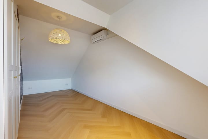 Foto 50 van Beverweerdstraat 25