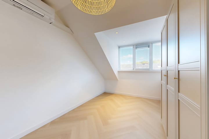 Foto 51 van Beverweerdstraat 25