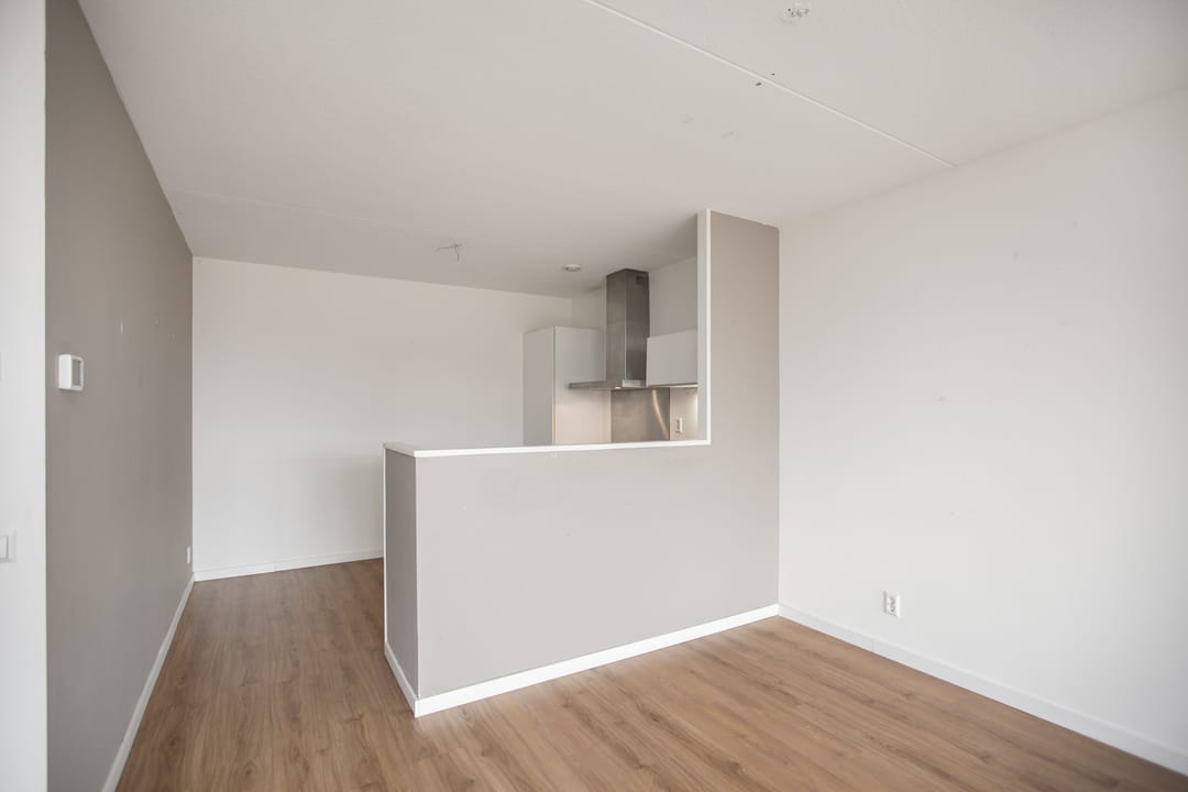 Foto 13 van Juliana van Stolbergstraat 131