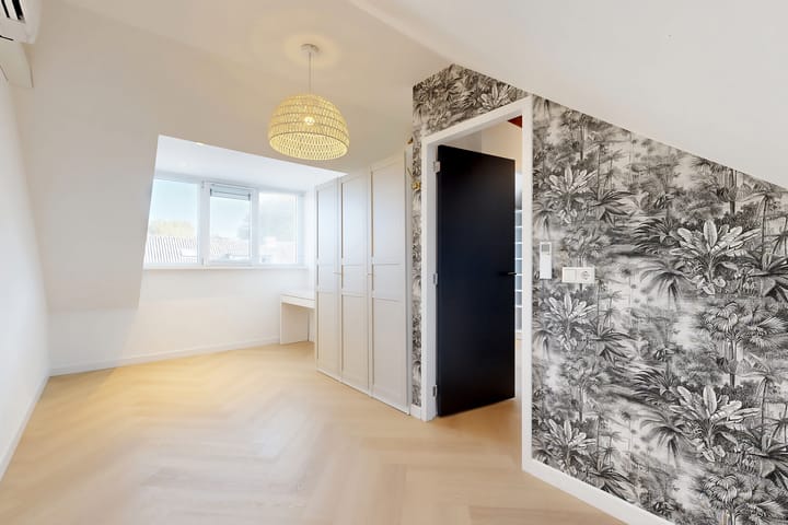 Foto 52 van Beverweerdstraat 25