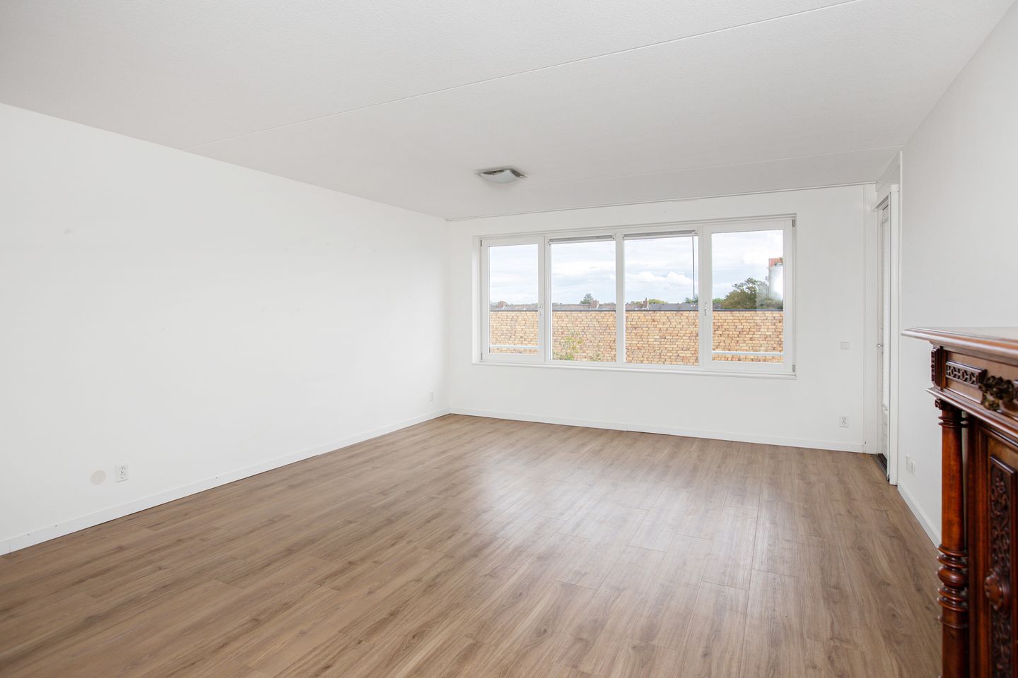 Foto 14 van Juliana van Stolbergstraat 131