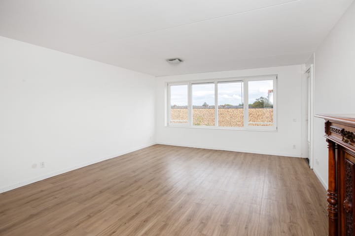 Foto 14 van Juliana van Stolbergstraat 131