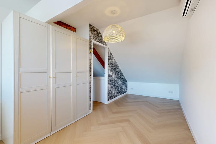 Foto 53 van Beverweerdstraat 25