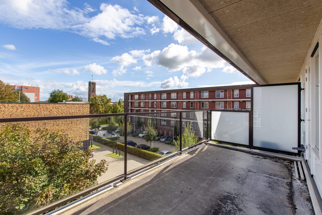 Foto 16 van Juliana van Stolbergstraat 131