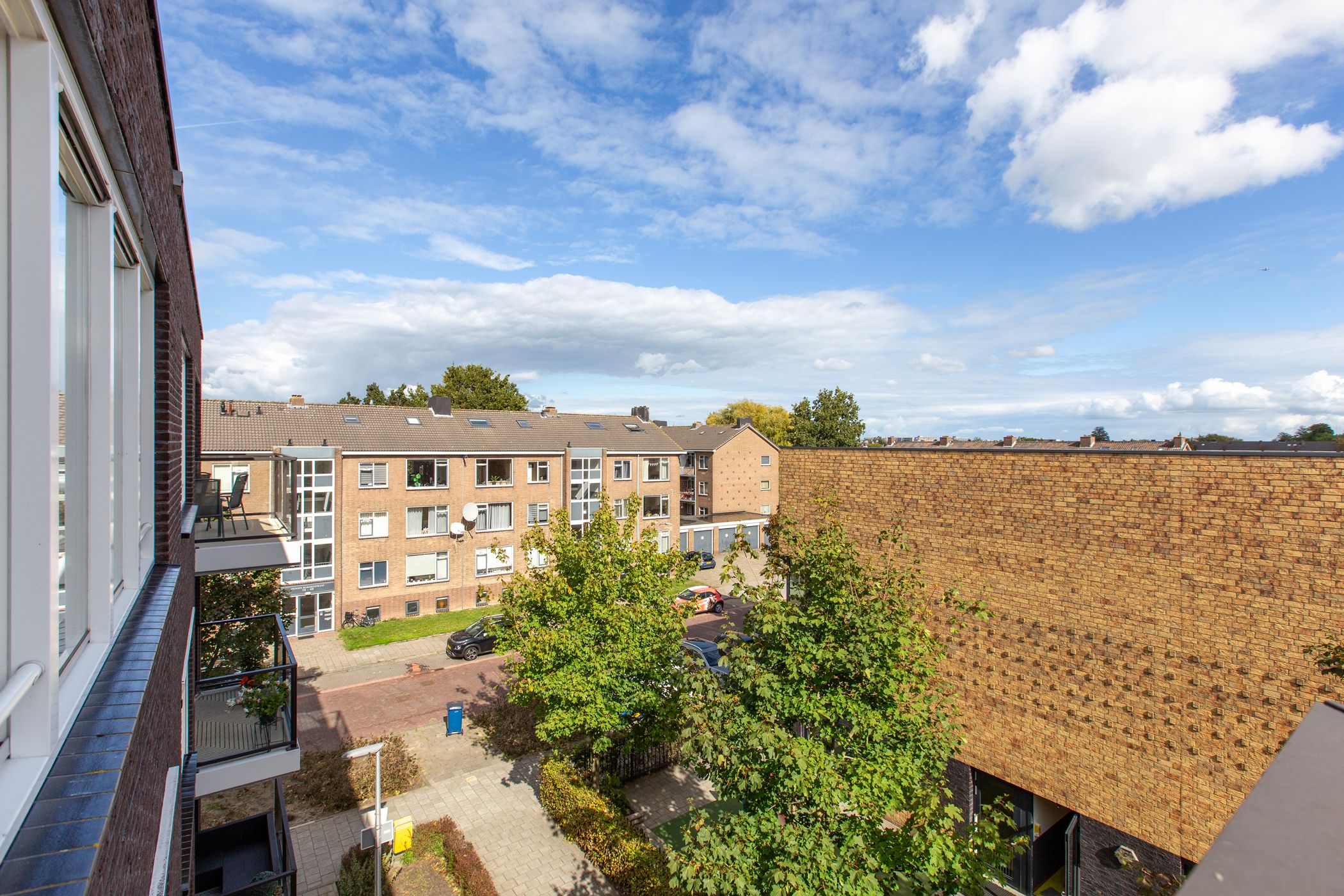 Foto 18 van Juliana van Stolbergstraat 131