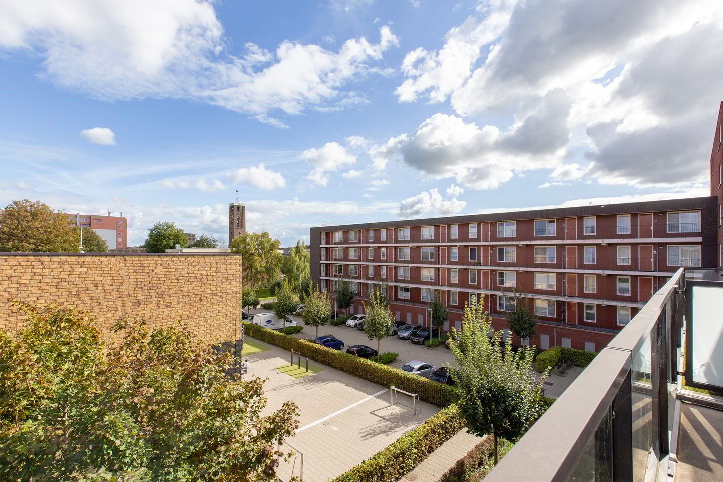 Foto 19 van Juliana van Stolbergstraat 131